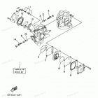WAVE VENTURE 700 - WVT700BW Ремонтные комплекты 2