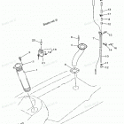 WAVE VENTURE 700 - WVT700BW Вентиляция