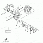 SUPER JET - SJ700AW Ремонтные комплекты 2
