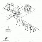 WAVEVENTURE 700 - WVT700W Ремонтные комплекты 2