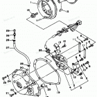 WAVE BLASTER II - WB760V Генератор