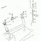 WAVE VENTURE 1100 - WVT1100V Вентиляция