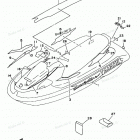 WAVE VENTURE 1100 - WVT1100V Graphic 1 Tool