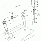 WAVE VENTURE 760 - WVT760V Вентиляция