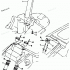 WAVE BLASTER II - WB760V Вентиляция