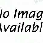 WAVE RUNNER GP1200 - GP1200V Gasket Kit Engine