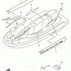 WAVE VENTURE 760 - WVT760V Graphic Tool