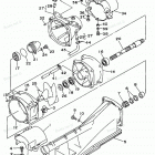 WVT100U Водомет 1