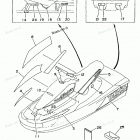 WAVE BLASTER - WB700AU Graphic - Tool