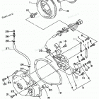 WAVE BLASTER II - WB760U Генератор