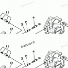SUPER JET - SJ700AU Ремонтные комплекты 2