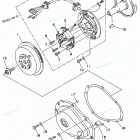 WAVE VENTURE 700 - WVT700U Генератор