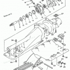WVT100U Водомет 2