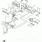 WAVE VENTURE 700 - WVT700U Водомет 3