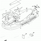 WVT100U Graphic Tool