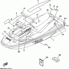 Wave Raider 700 Graphic 1 tool