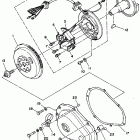 Wave Runner III Генератор