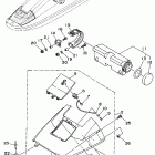 Super Jet Hull deck 1