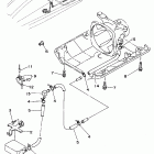 Super Jet Hull deck 2