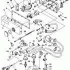 Super Jet Электрика 1