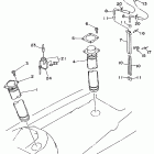 Wave Venture Вентиляция