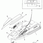Super Jet Graphic tool