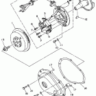 Wave Venture Генератор