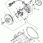 Super Jet Генератор