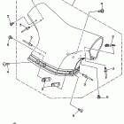 Wave Venture Рулевое управление 2