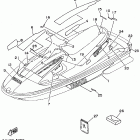 Wave Raider 1100 Graphic 1 tool