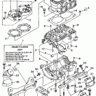 Wave Venture Цилиндр