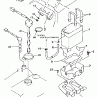 Wave Venture Электрика 2