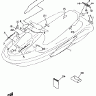 Wave Venture Graphic 1 tool