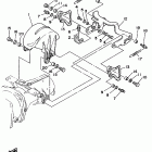 Wave Venture Водомет 3