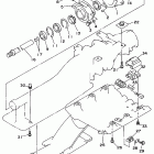 Wave Venture Водомет 2