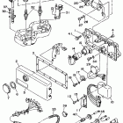 Wave Venture Электрика 1