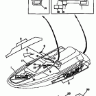 Wave Runner III GP-WRA700S Graphic tool