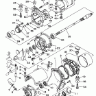 FX-1-FX700S Jet unit
