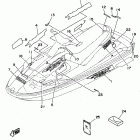 Wave Raider-RA700S Graphic tool