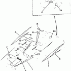 WAVE RUNNER - WR500R Graphic tool