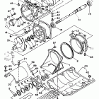 SUPER JET - SJ650R Jet unit