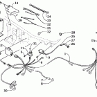 250 300 Электрика