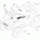375 Наклейки