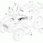 250 300 Наклейки