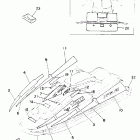 SJ 650 Graphic tool