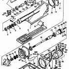 WAVE JAMMER-WJ500D Jet unit