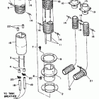 WAVE JAMMER-WJ500D Вентиляция