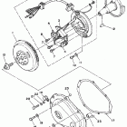 Wave Runner III Генератор