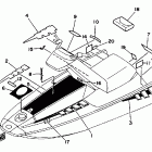 WAVE JAMMER-WJ500D Graphic tool