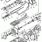 WJ 500 Jet unit